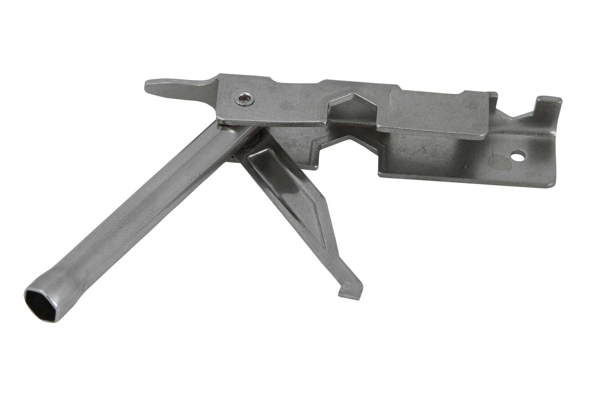 Mil-Tec Benzinkocher US Style